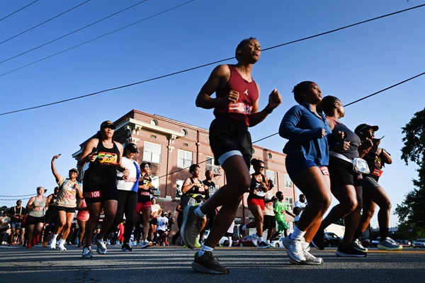 20250621 Juneteenth 5K run KJ3_1953