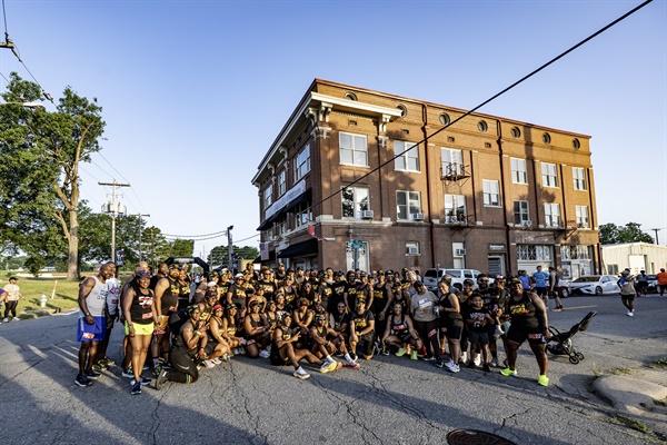 20250621 Juneteenth 5K run KJ4_5388 copy
