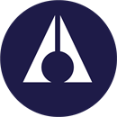 Arkansas Arts Council