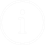 About Us Icon