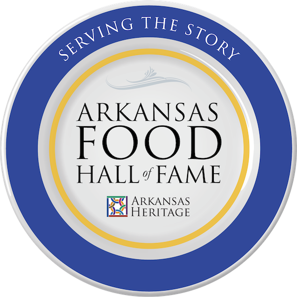 Arkansas Food Hall of Fame_New