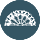 Arkansas Historic Preservation Program