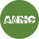 Arkansas Natural Heritage Commission