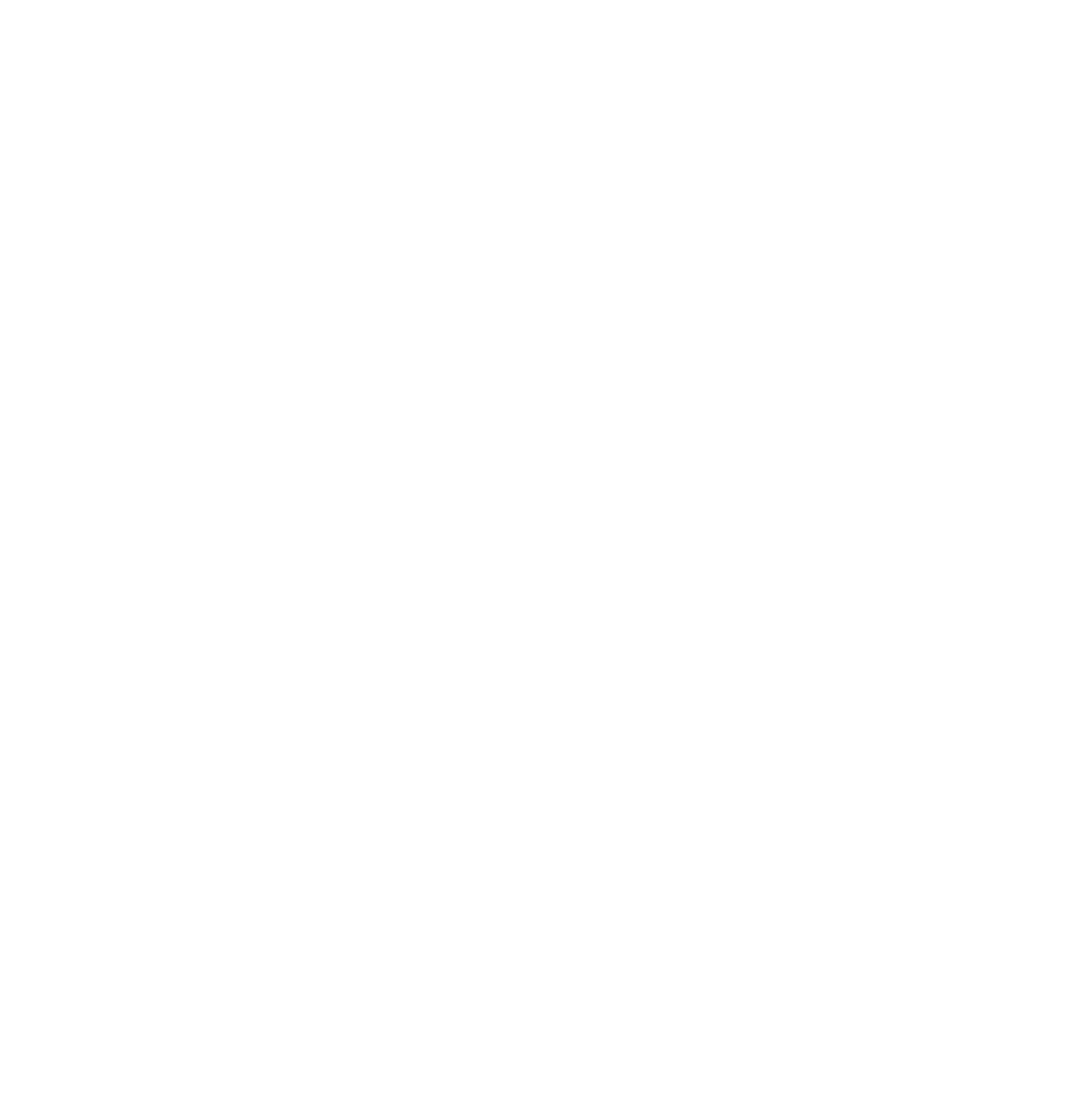 Arkansas 250