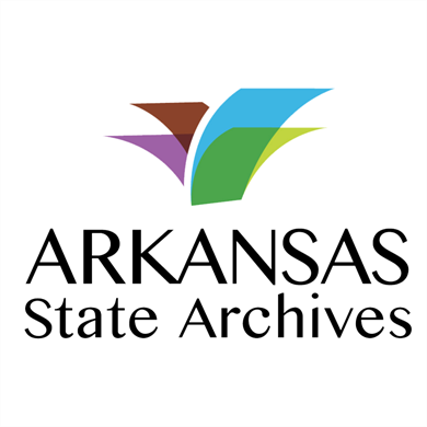 Preserving Our History: The Arkansas State Archives