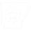 National Register of Historic Places Icon