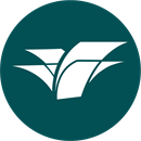 Arkansas State Archives