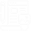 Programs Icon