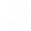 Donate Icon