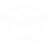 Education & Outreach Icon