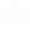 About Us Icon