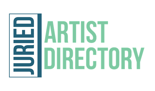 JAD Logo - Juried Artist Directory Logo Transparent-02-02