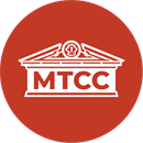 Mosaic Templars Cultural Center