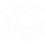 Find A Natural Area Icon