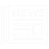 News Icon