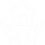 Historic Properties Icon