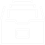 Ask An Archivist Icon