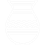 Tours & Field Trips Icon