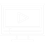 Research Services Icon