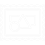 Arkansas Artist Registry Icon