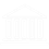 Education & Outreach Icon