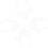 Volunteer Icon